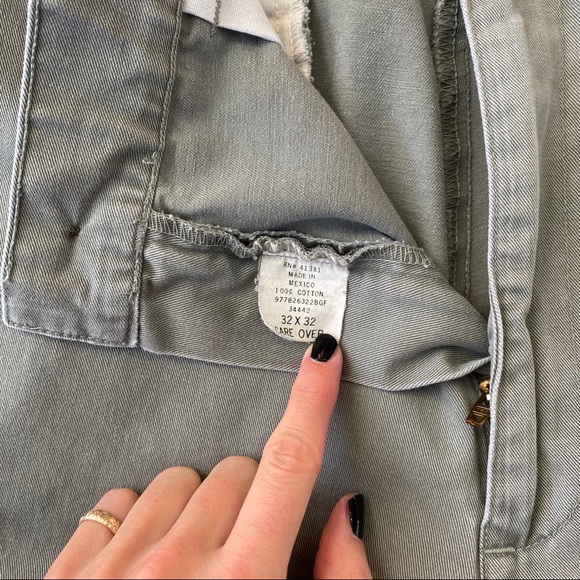 Vintage Polo Ralph Lauren - Picture 4 of 4